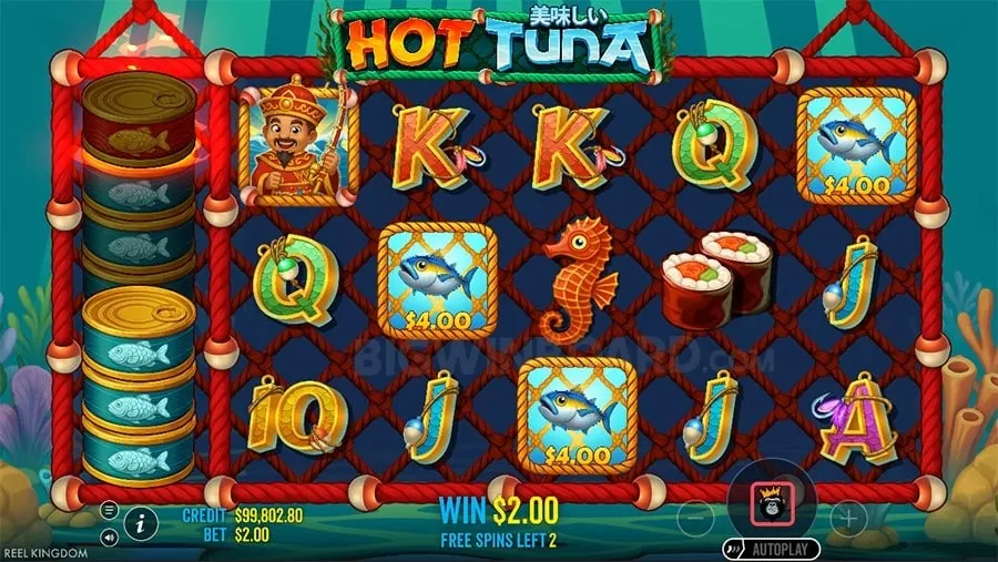 niceph Advanced Poker Strategies
