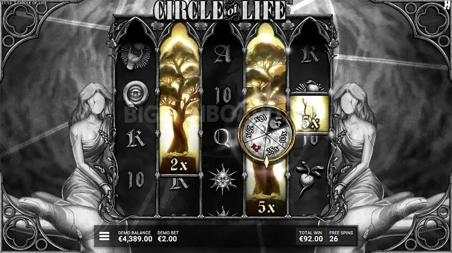 niceph Gaming Guide: A diverse display of casino game interfaces and sports betting odds on a screen.