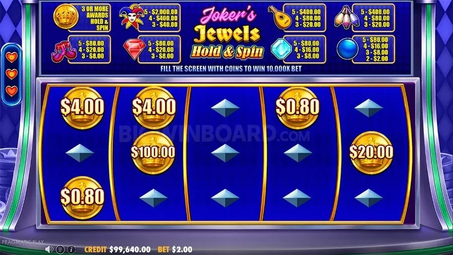 niceph Comparing Online vs Land Casinos