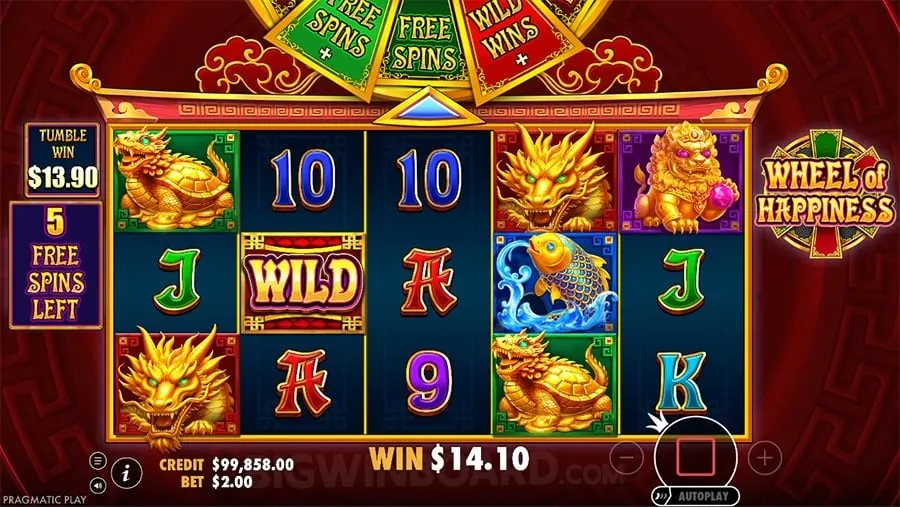 niceph Mastering Blackjack Basics