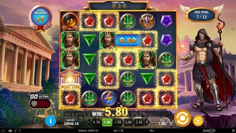 niceph Live Dealer Roulette Table