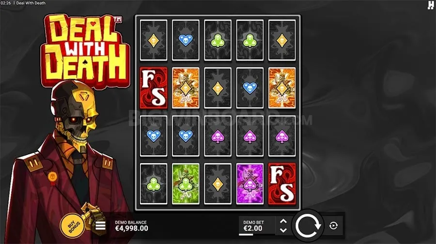 niceph Poker Strategy Guide
