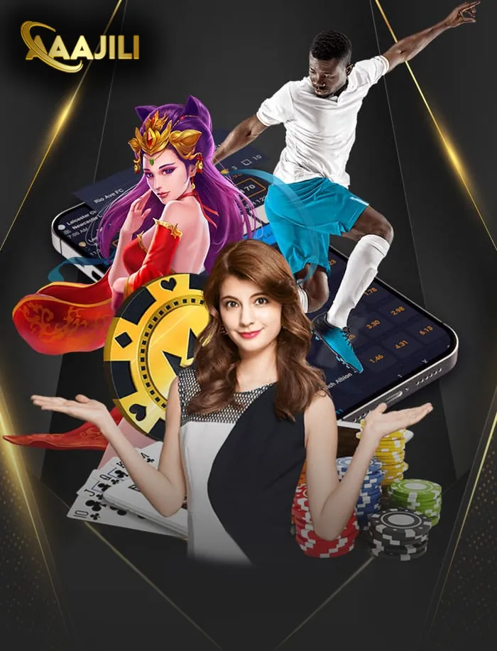 niceph Secure Online Poker Platform