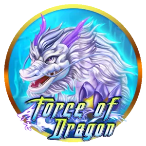 Shooting Game Icon
