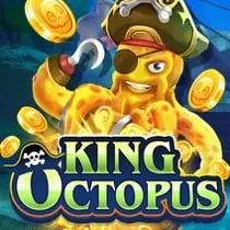 niceph Poker