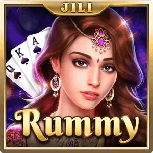 Puzzle Game Icon