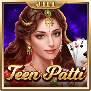 niceph Fair Play and Gaming Rules