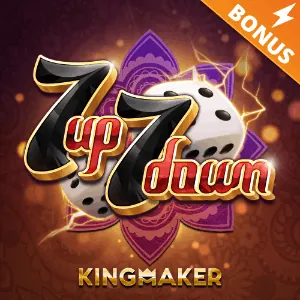niceph Sports Betting