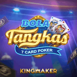 Live Casino Icon