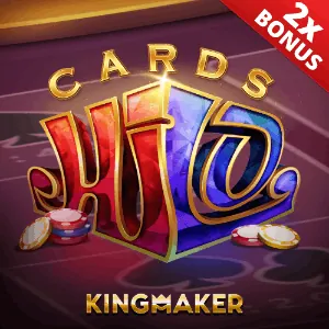 Exclusive Mobile Bonuses