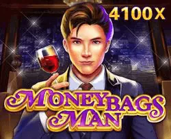 Casino Games