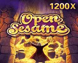 Slots Games Icon