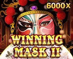 Deposit Icon