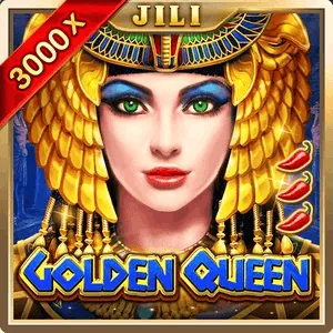 Classic Slots Icon