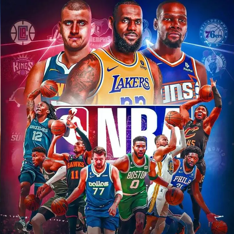 Niceph Welcome Bonus