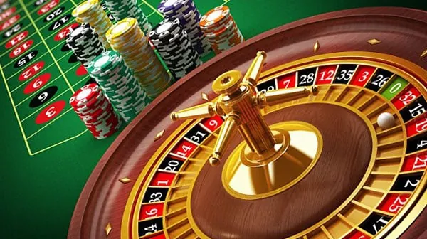 niceph Responsible Gaming Practices