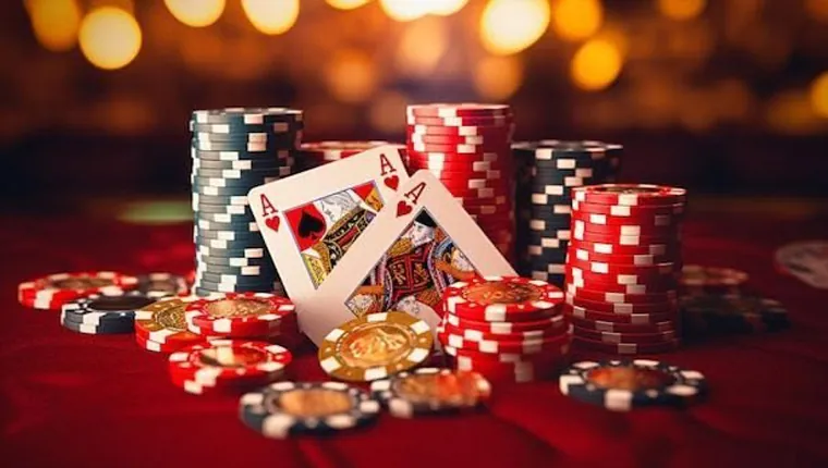 Responsible gaming tools and policies at Niceph