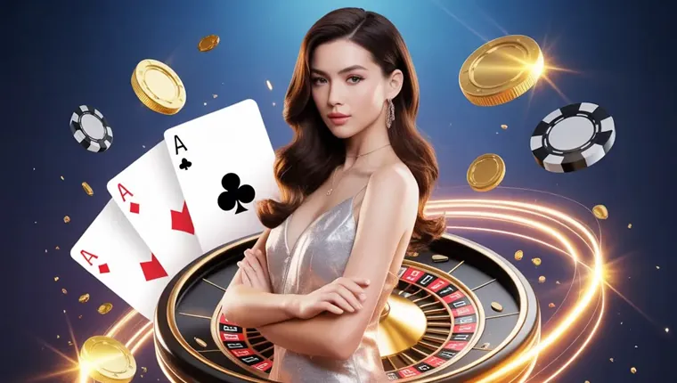 niceph Deposit Limits