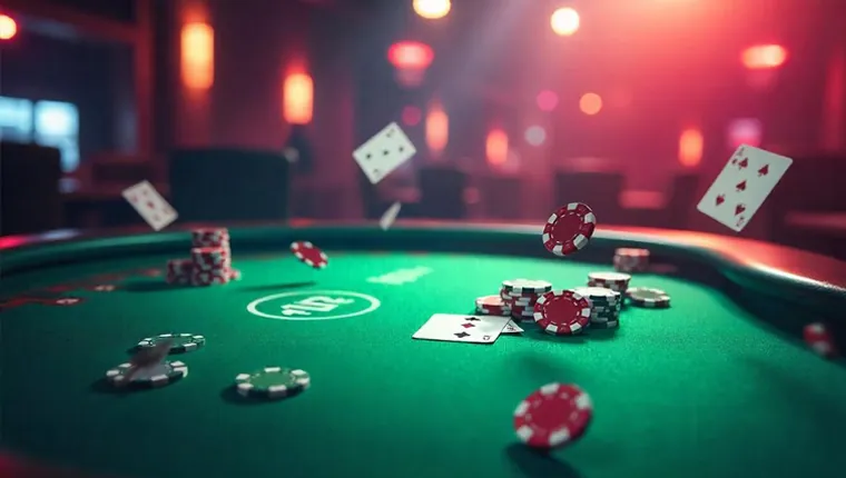niceph Welcome Bonus