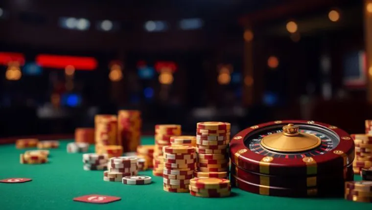 niceph Sports Betting Beginner's Guide