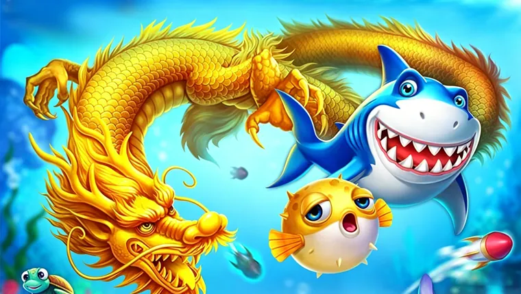 niceph Free Spins Bonus