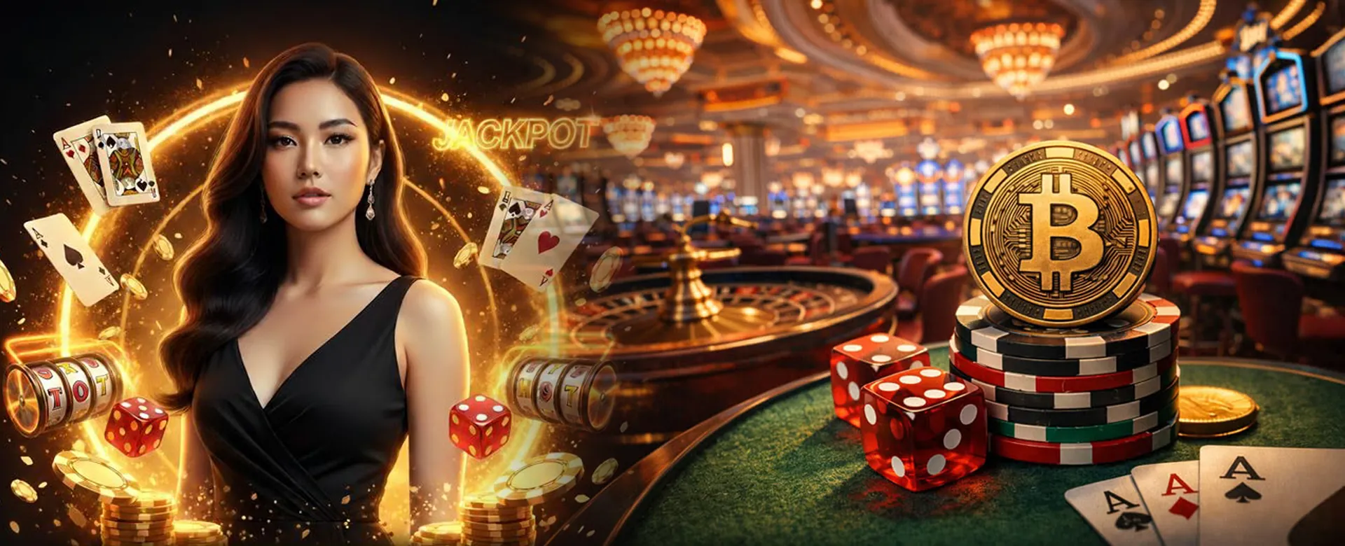 niceph Sports Betting Action Banner