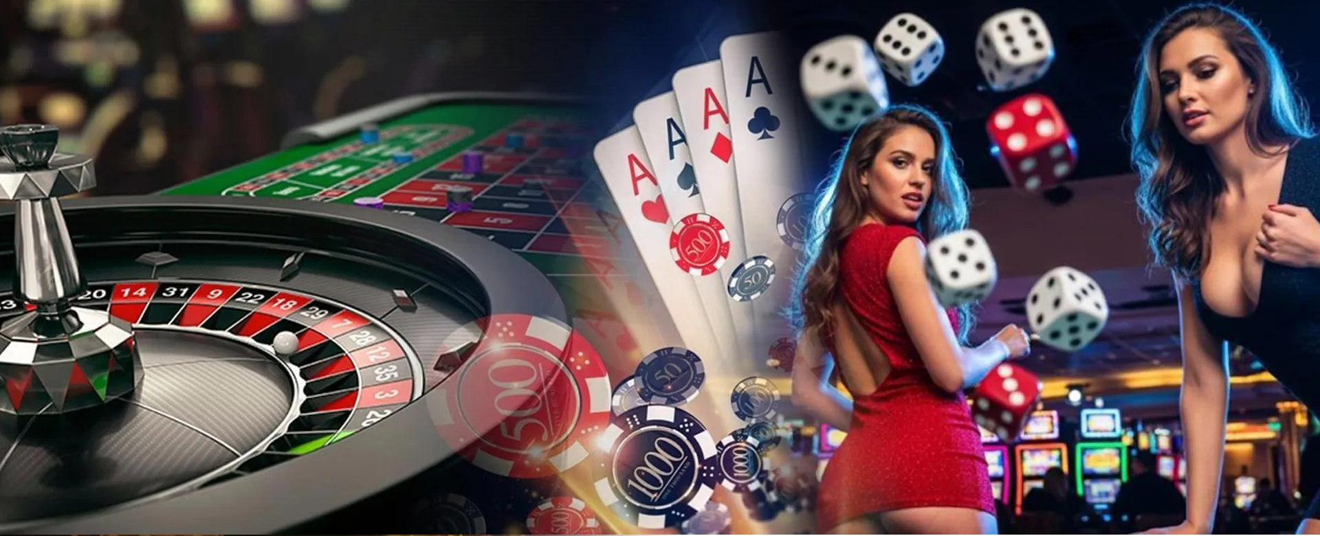 Niceph 2026 Official Promotions and Casino Bonuses