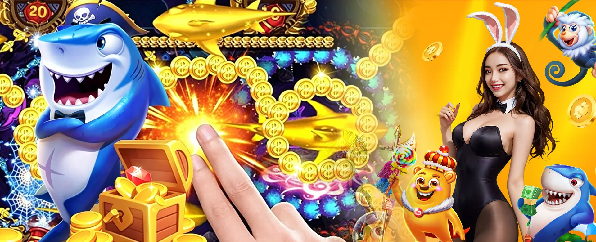 niceph Help Center: Customer support representative assisting a player with online betting queries, featuring niceph brand colors.