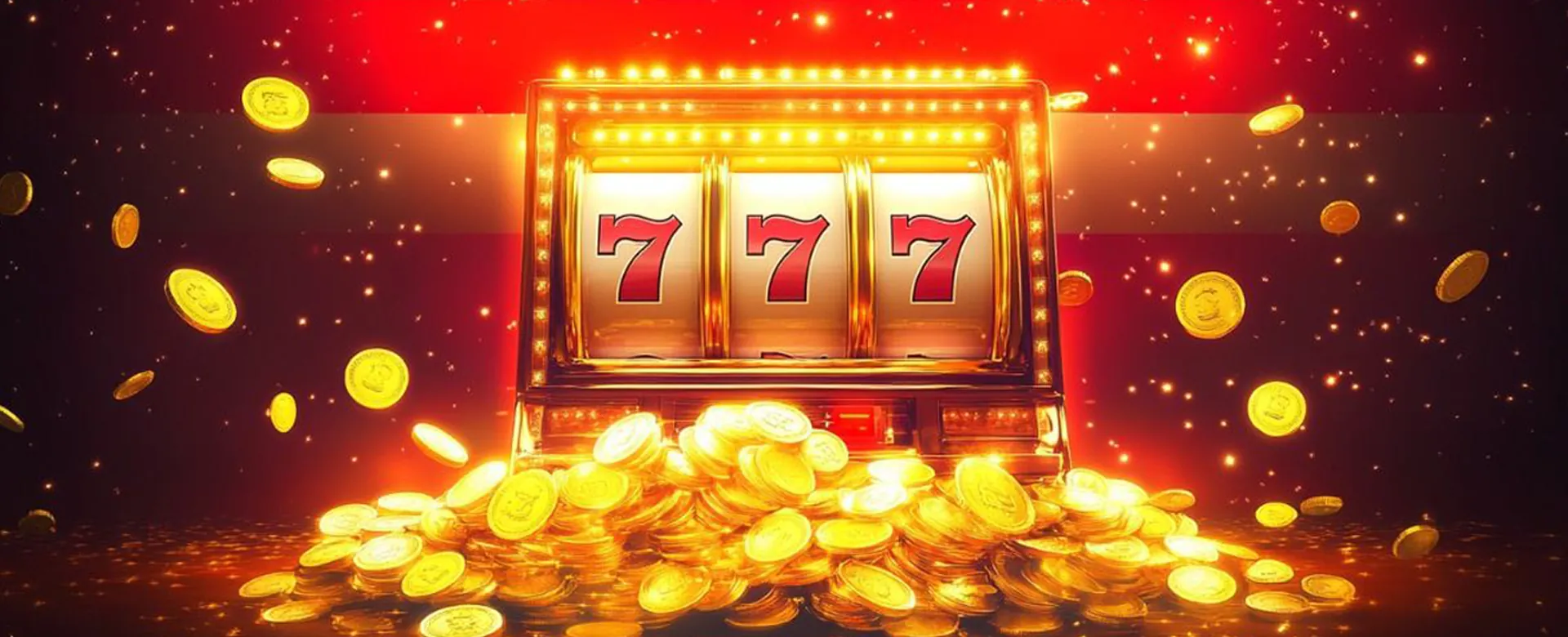 niceph Best Casino Games in Philippines