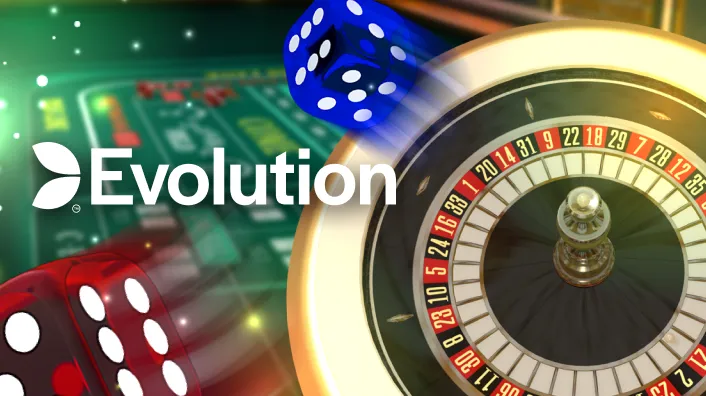 niceph Classic Fruit Slot