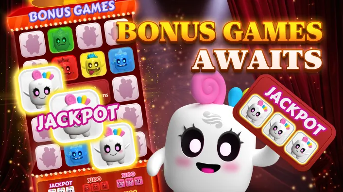 niceph Philippine Themed Slot