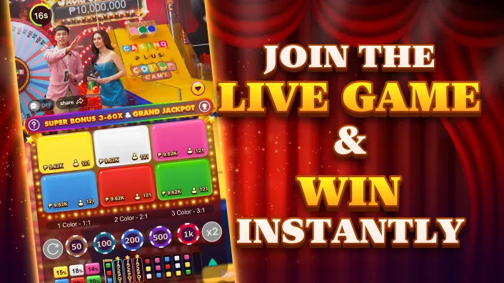 niceph Slot Bonus Rounds