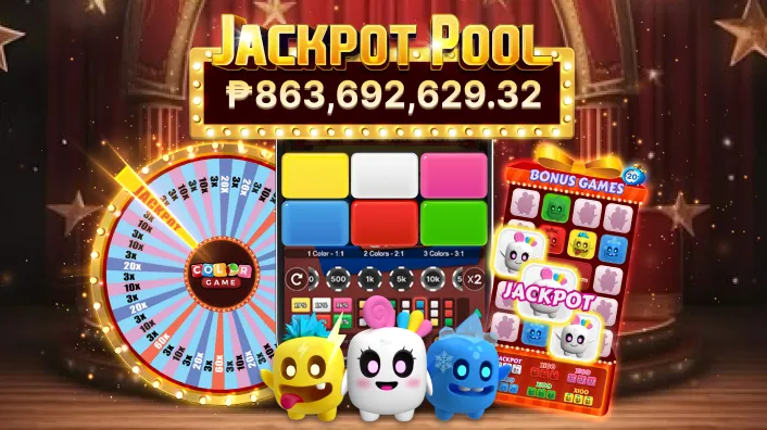 niceph Roulette Wheel