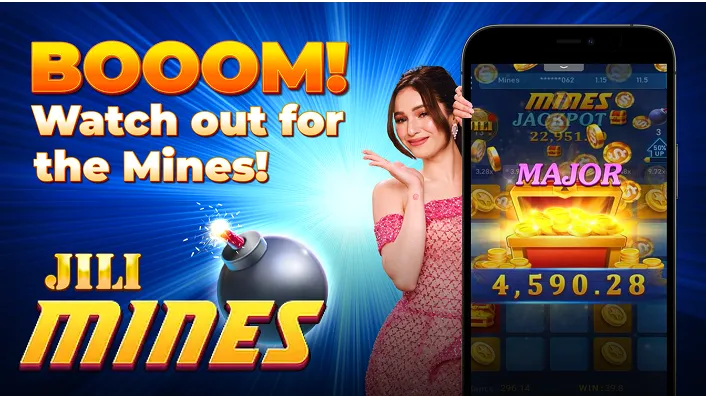 niceph Live Blackjack