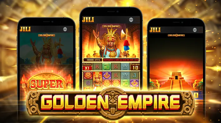 niceph online casino security measures