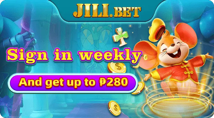 niceph Mobile Gaming App on Smartphone