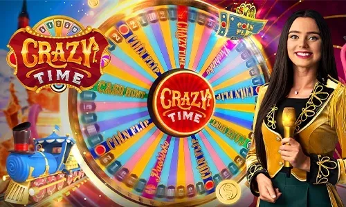 Signs of Problem Gambling