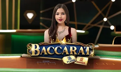 niceph Mobile Gaming
