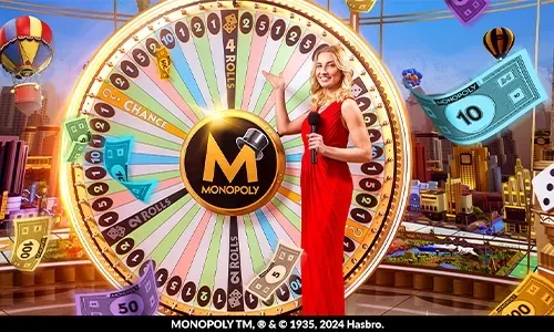 niceph Esports Betting Strategy