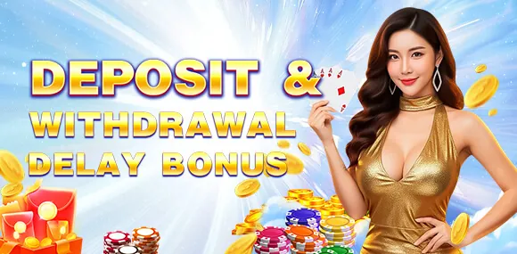 niceph Reload Bonus