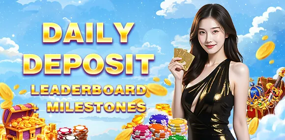 niceph Cashback Offer