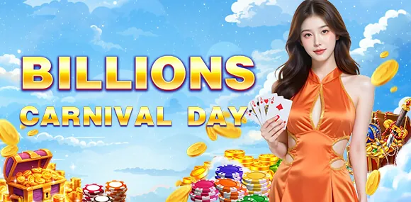 Diverse game selection at Niceph online casino