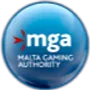 Niceph Slot Games Icon