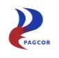 Niceph Sports Betting Icon